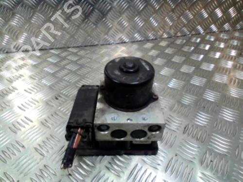 Used ABS pump FORD FOCUS I (DAW, DBW) [1998-2009]  19979694