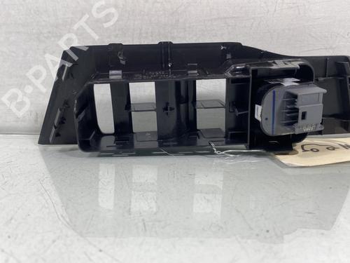 Mirror switch VW POLO VI (AW1, BZ1, AE1) 1.0 | BP30097790I25