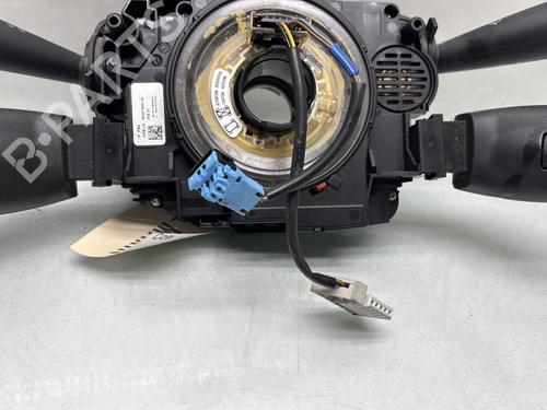 Steering column stalk CITROËN DS3 (SA_) 1.6 HDi 110 | BP29863729I23 - Image 6