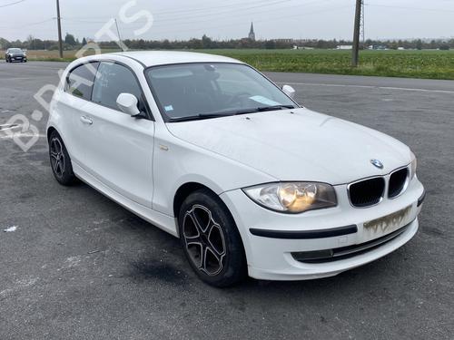 Instrument cluster BMW 1 (E81) 116 i | BP32233499C47 - Image 40