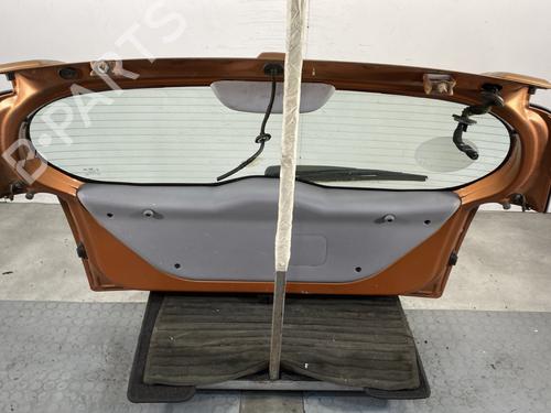 Tailgate KIA PICANTO I (SA) 1.1 | BP25866022C6 
