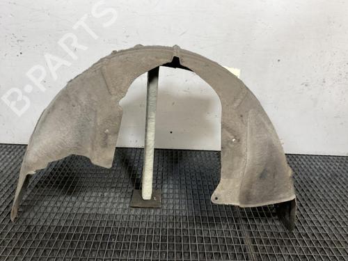 Wheel arch FORD FOCUS C-MAX (DM2) 1.6 TDCi | BP20484863C56 