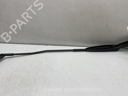 Used Front windshield wiper arm Front windshield wiper arm FIAT BRAVO II (198_) 1.6 D Multijet (198AXL1B) (120 hp) 30719906 30719906