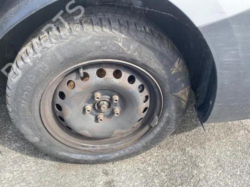 ABS pump RENAULT KANGOO Express (FW0/1_) 1.5 dCi 75 (FW07, FW10, FW04) | BP24330215M43  - Image 14