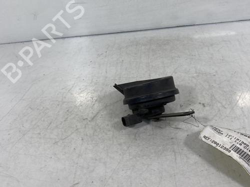 Used Horn Horn SEAT IBIZA III (6L1) 1.9 SDI (64 hp) 20017429 20017429