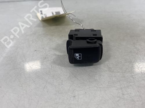 Used Right front window switch KIA SPORTAGE II (JE_, KM_) 2.0 CRDi (113 hp) 19953566