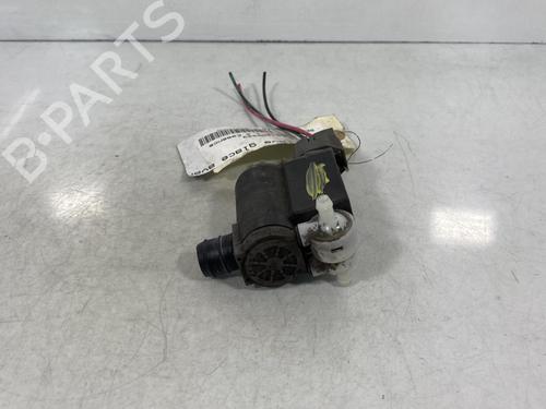 Used Washer pump Washer pump HYUNDAI COUPE II (GK) [2001-2012] 19981205 19981205