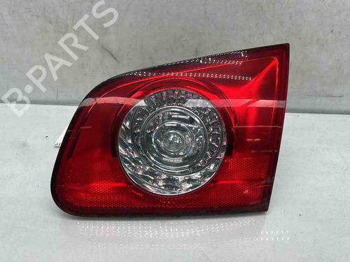 Left tailgate light VW PASSAT B6 Variant (3C5) 1.9 TDI | BP37279474C79 - Image 2