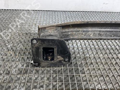 Rear bumper reinforcement SEAT IBIZA IV (6J5, 6P1)  | BP19949957C73 