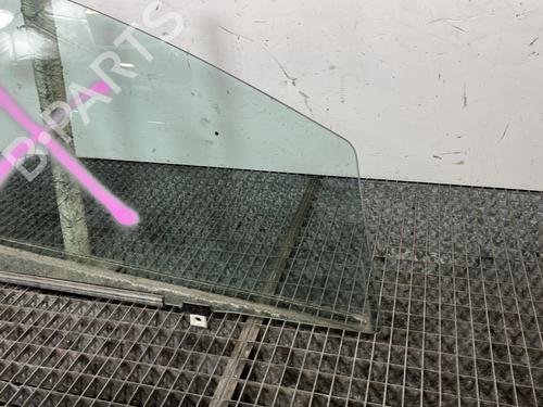 Front right door window TOYOTA AVENSIS Estate (_T27_) 2.2 D-4D (ADT271_, ADT271R) | BP29759521C19 
