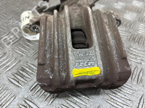 right-rear-brake-caliper-vw-golf-vi-5k1-2008-2009-2010-2011-2012-2013-2014-32665558 main image