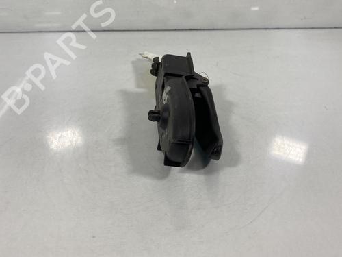 Used Rear right interior door handle Rear right interior door handle FORD FOCUS I (DAW, DBW) [1998-2009] 20018802 20018802
