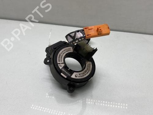 Airbag Schleifring für RENAULT KANGOO (KC0/1_) D 65 1.9 (KC0E, KC02, KC0J, KC0N) (64 hp) 26212061
