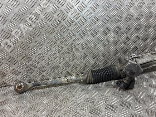 Used Steering rack Steering rack 38778567 38778567