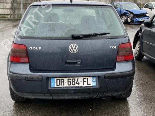 Rim VW GOLF III (1H1)  | BP21962515C45