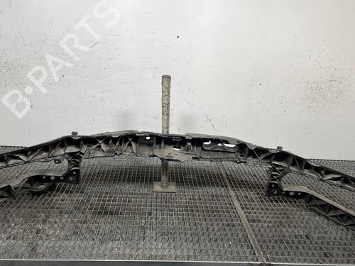 Frontplade/Frontkurv OPEL CORSA D (S07) 1.3 CDTI (L08, L68) | BP29707109C72 