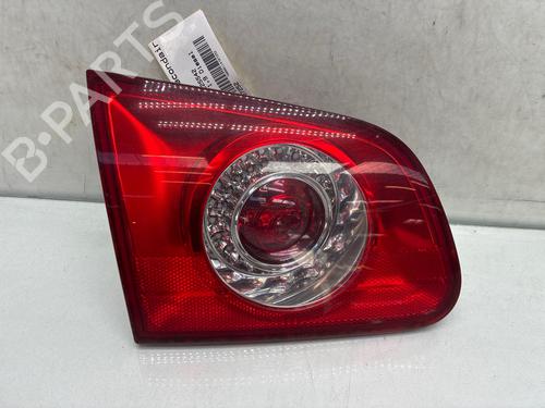 left-tailgate-light-vw-passat-b6-variant-3c5-2005-2006-2007-2008-2009-2010-2011-37249408 main image