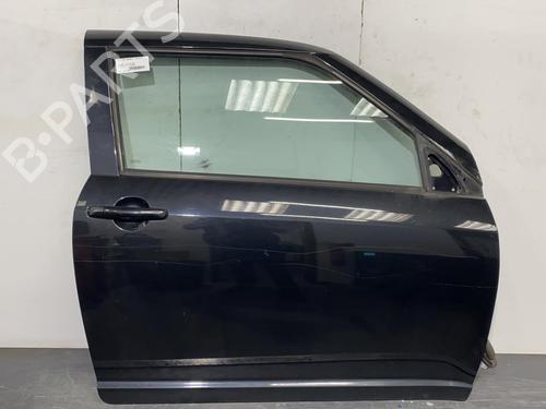 Used Right front door Right front door SUZUKI SWIFT IV (FZ, NZ) [2010-2026] 20028892 20028892