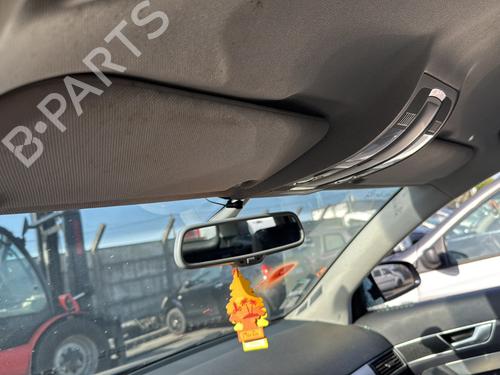Left taillight AUDI A6 C6 Avant (4F5) 2.0 TDI | BP29841937C34  - Image 20