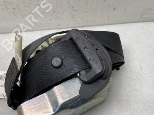 Used Front left belt tensioner CITROËN C1 (PM_, PN_) 1.4 HDi (54 hp) 20022574