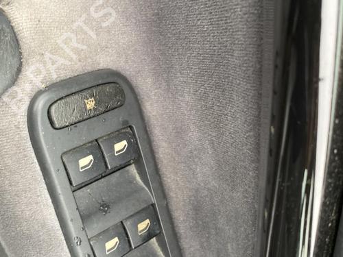 Front right interior door handle CITROËN C5 II (RC_) 2.0 HDi (RCRHRH) | BP28279794I14 - Image 20