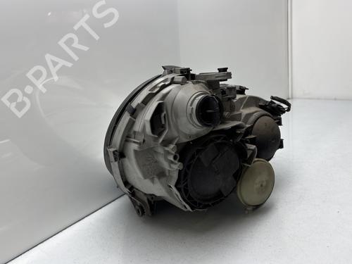 Left headlight MERCEDES-BENZ C-CLASS (W203) C 220 CDI (203.008) | BP29544367C28 