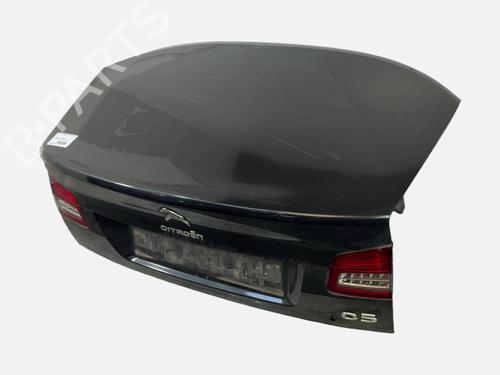 Bagklap CC/Kombi-Coupé Bagklap CC/Kombi-Coupé 39454972 39454972