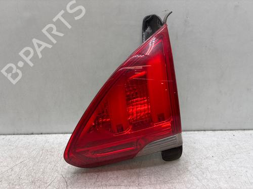 Right tailgate light PEUGEOT 2008 I (CU_) 1.6 HDi | BP39946849C80 - Image 3