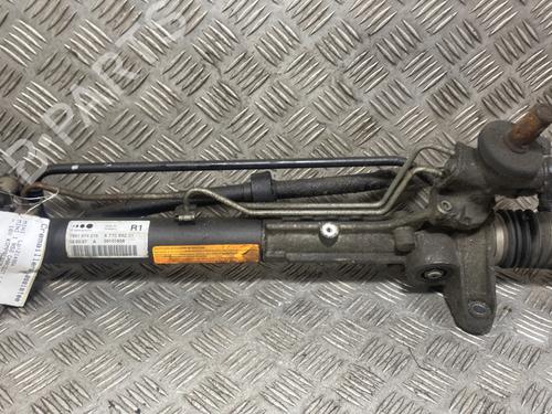Steering rack MINI MINI Convertible (R52) Cooper S | BP31714341M22  - Image 6