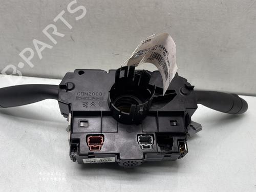 Steering column stalk PEUGEOT 206+ (2L_, 2M_) 1.4 HDi eco 70 | BP28705055I23 