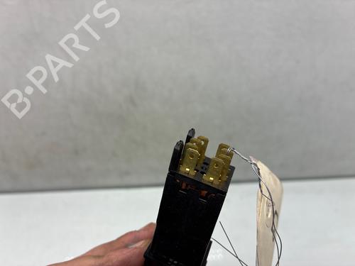 Used Warning switch Warning switch 36818843 36818843