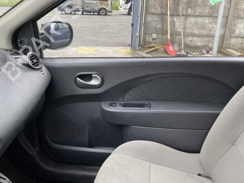 Left tailgate light RENAULT TWINGO II (CN0_) 1.5 dCi 75 | BP22695221C79 - Image 16