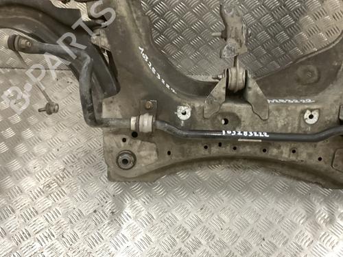 Subframe RENAULT ZOE (BFM_) ZOE | BP25870085M9  - Image 5