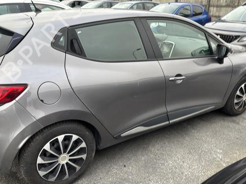 Switch RENAULT CLIO IV (BH_) 1.5 dCi 75 | BP38164901I30 - Image 9