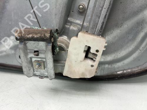 Front left window mechanism KIA CEE'D SW (ED) 1.6 CRDi 115 | BP40271065C22 - Image 2