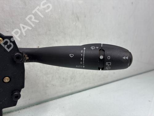 Steering column stalk CITROËN C4 I (LC_) 1.6 HDi | BP37648656I23 - Image 3