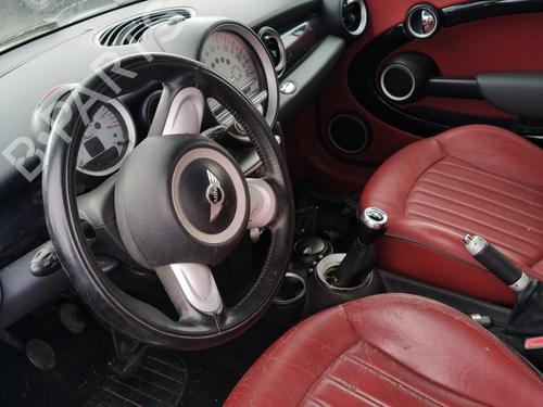 Peças MINI MINI (R56) Cooper 4334694