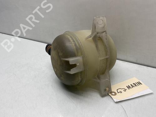 Used Expansion tank Expansion tank RENAULT CLIO II (BB_, CB_) 1.2 (BB0A, BB0F, BB10, BB1K, BB28, BB2D, BB2H, CB0A,... (58 hp) 29507279 29507279