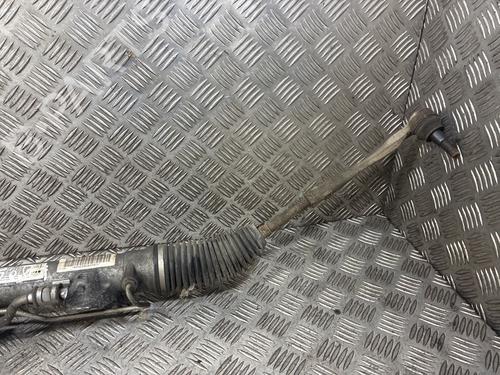 Used Steering rack Steering rack 38561678 38561678