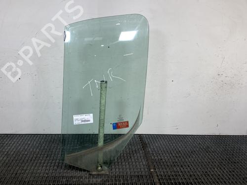 Deurruit links voor CITROËN JUMPER II Van 2.2 HDi 120 (120 hp) 21064808