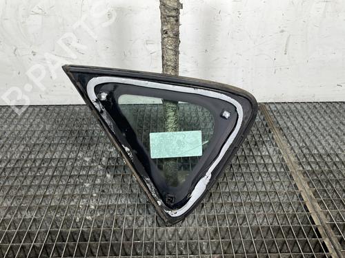 rear-right-quarter-glass-opel-astra-j-p10-2009-2010-2011-2012-2013-2014-2015-2016-32495850 main image