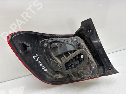 Right taillight DACIA SANDERO II 1.5 dCi | BP38598548C35 - Image 4