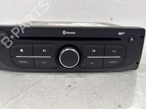 radio-renault-master-iii-van-fv-2010-32772634 main image