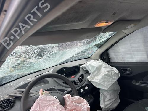 Right front indicator RENAULT TWINGO II (CN0_) | BP37679030C33 - Image 18