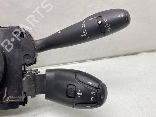Used Steering column stalk Steering column stalk CITROËN C3 Picasso (SH_) 1.6 HDI 90 (92 hp) 21533793 21533793