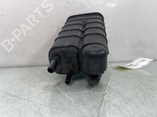 Andre Andre RENAULT CAPTUR I (J5_, H5_) 0.9 TCe 90 (90 hp) 36281491 36281491