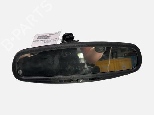 Rear mirror MAZDA 3 (BL) 1.6 MZ-CD (BL14) | BP39947392I6 - Image 3