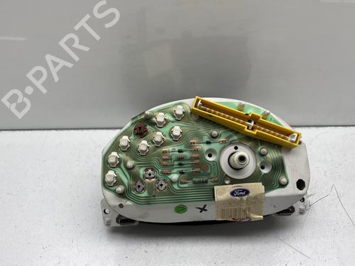 Instrument cluster FORD KA (RB_) 1.3 i | BP29841645C47