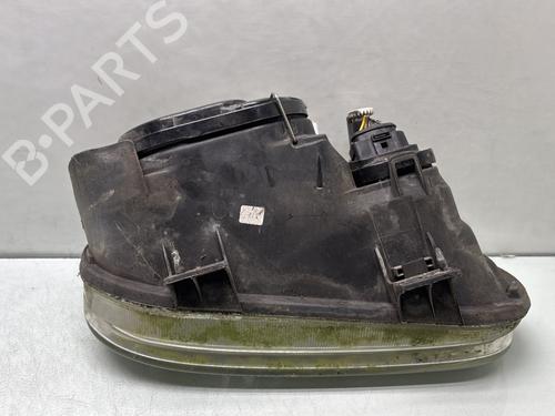 Used Left headlight Left headlight VW GOLF IV (1J1) 1.9 SDI (68 hp) 29707277 29707277