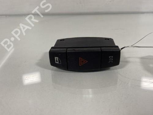 Warning switch BMW 1 (E87) 120 d | BP19956777I22 